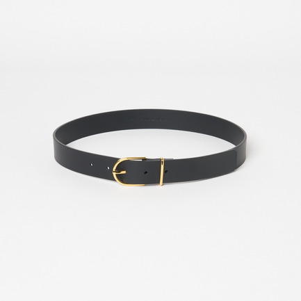 TRESOR BELT 3.0