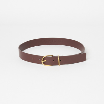 TRESOR BELT 3.0