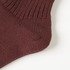 COTTON LOOSE SOCKS 詳細画像