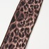 LEOPARD TABI SOCKS 詳細画像