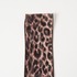 LEOPARD TABI SOCKS 詳細画像