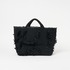 St Barths Medium Tote Fray 詳細画像