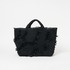 St Barths Medium Tote Fray 詳細画像