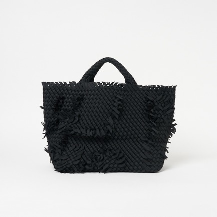 St Barths Medium Tote Fray