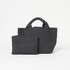St Barths Small Tote 詳細画像