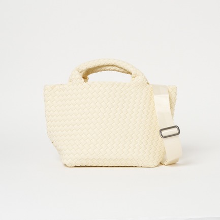 St Barths Small Tote