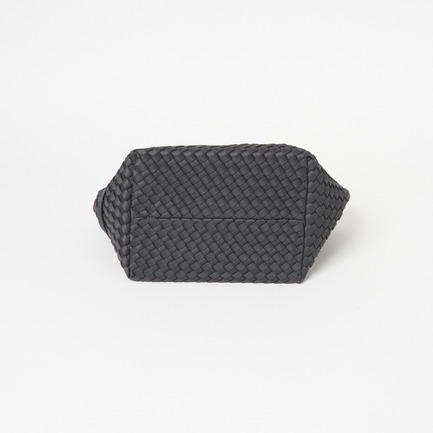 St Barths Small Tote 詳細画像 チャコールグレー 3