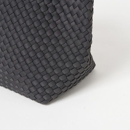 St Barths Small Tote 詳細画像 チャコールグレー 6