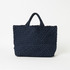 St Barths Medium Tote Double/W 詳細画像