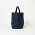 St Barths Medium Tote Double/W 詳細画像