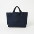 St Barths Medium Tote Double/W 詳細画像