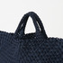 St Barths Medium Tote Double/W 詳細画像