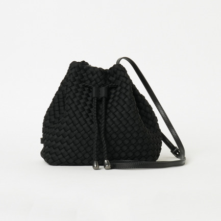 GRAMERCY MEDIUM BUCKET