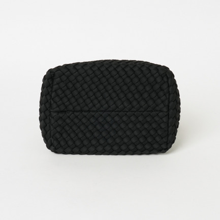 GRAMERCY MEDIUM BUCKET 詳細画像 ブラック 3