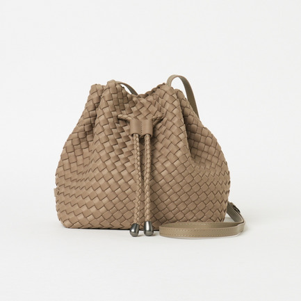 GRAMERCY MEDIUM BUCKET