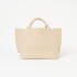 St. Barths Medium Tote 詳細画像