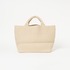 St. Barths Medium Tote 詳細画像