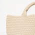 St. Barths Medium Tote 詳細画像