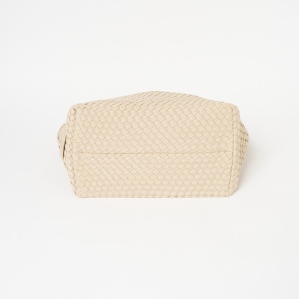 St. Barths Medium Tote 詳細画像 アイボリー 3