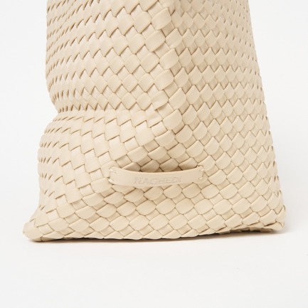 St. Barths Medium Tote 詳細画像 アイボリー 7