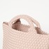 St. Barths Small Tote CORE 詳細画像