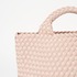 St. Barths Small Tote CORE 詳細画像