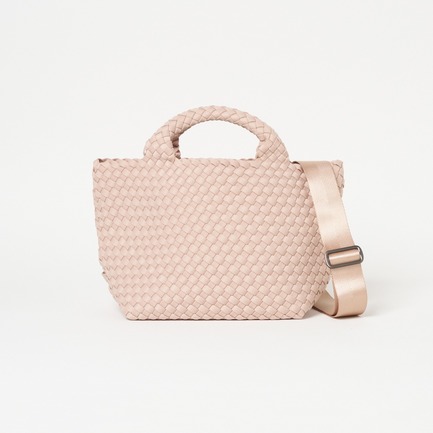 St. Barths Small Tote CORE