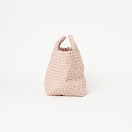 St. Barths Small Tote CORE 詳細画像 ピンク系 1