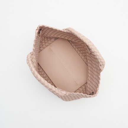 St. Barths Small Tote CORE 詳細画像 ピンク系 10