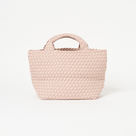 St. Barths Small Tote CORE 詳細画像 ピンク系 2