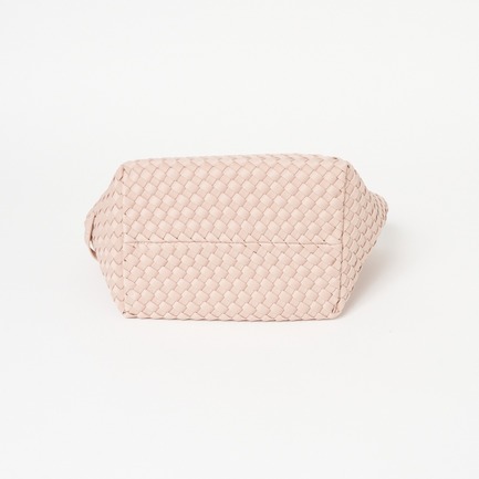 St. Barths Small Tote CORE 詳細画像 ピンク系 3