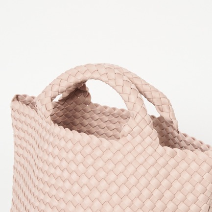 St. Barths Small Tote CORE 詳細画像 ピンク系 4