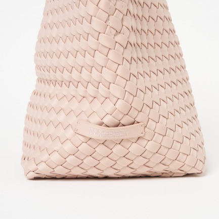 St. Barths Small Tote CORE 詳細画像 ピンク系 7