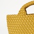 St. Barths Small Tote SEASON 詳細画像