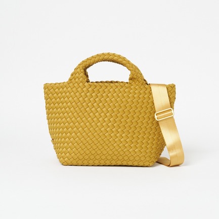 St. Barths Small Tote SEASON