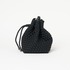 Gramercy Medium Bucket Bag 詳細画像