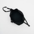 Gramercy Medium Bucket Bag 詳細画像