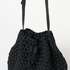 Gramercy Medium Bucket Bag 詳細画像