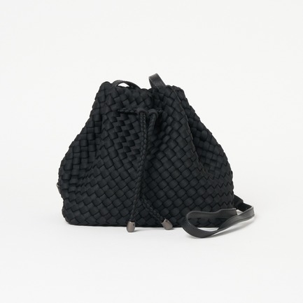 Gramercy Medium Bucket Bag