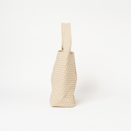 Nomad  Medium Hobo 詳細画像 アイボリー 1