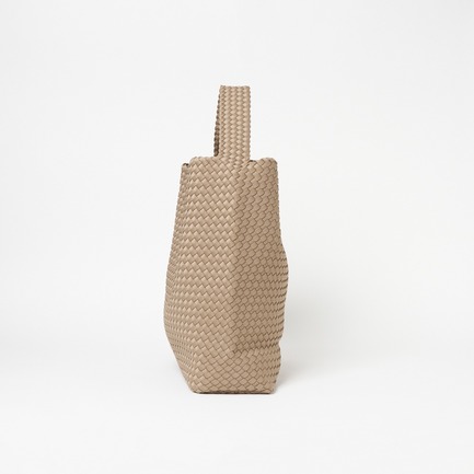 Nomad  Large Hobo 詳細画像 ベージュ 1