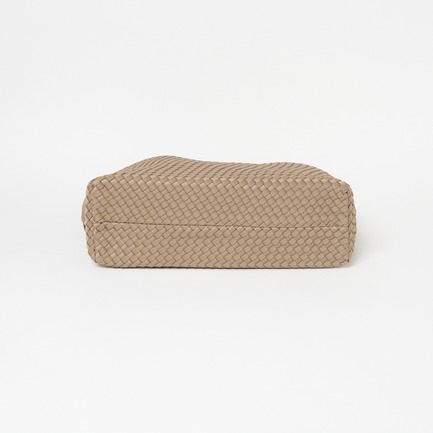 Nomad  Large Hobo 詳細画像 ベージュ 3