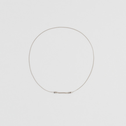 All PeopBRACELET 2 Beads