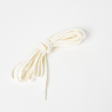 SAMBA OG W 詳細画像 ベージュ 7