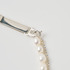 GRAND IDENTITY PEARL NECKLACE 詳細画像