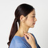 4 PEARL EARCUFF 詳細画像