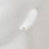 PEARL EARSTUD EARRING 1PC 詳細画像