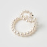 FW PEARL EARCUFF DOUBLE 詳細画像