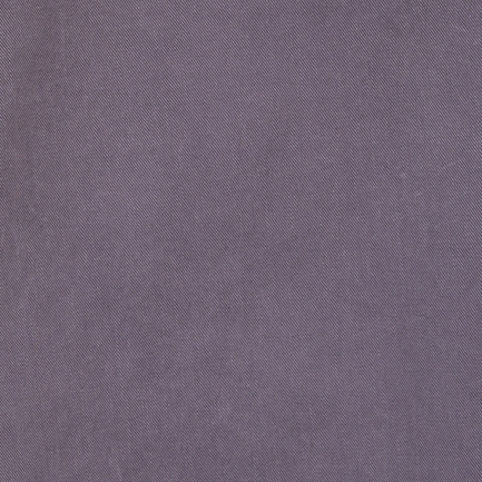 CHINO BELT PANTS 詳細画像 ミディアムグレー 7