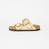 Arizona Big Buckle TEX Raffia 詳細画像